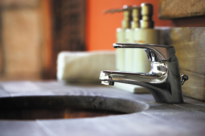 A2B Plumbers are able to fix any leaking taps you may have in Stafford. 